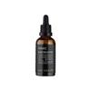 Ionic Electrolytes Liquid Concentrate - 50 ml.