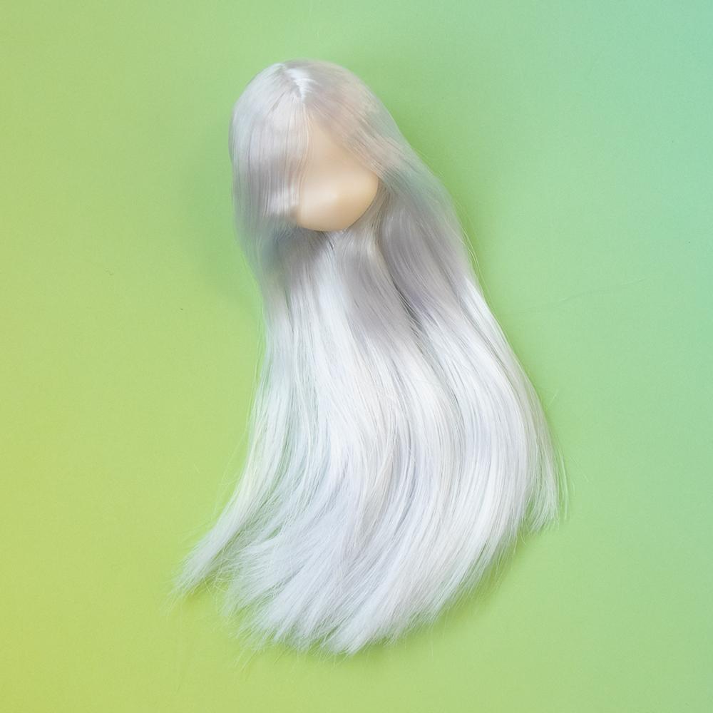В наличии Oioi Studio Превращение в Электрическую Улицу BJD Слепой Ящик Специальный 1/6 Подвижные Суставные Куклы Игрушки Фигурные Подарок Загадка