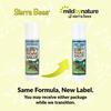 Sierra Bees™, Bumpy Road Salve® Stick, 0.6 oz (17 g)