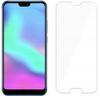3x 9H TEMPERED GLASS FOR HONOR 10 | 3-PACK