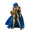 Saint Seiya Cloth Myth EX Близнецы Сага GOLD24