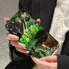Singer F-Feid Ferxxo SIXDO Phone Case For IPhone 16 15 8 7 6 6S Plus X SE XR XS 14 11 12 13 Mini Pro Max Mobile Case