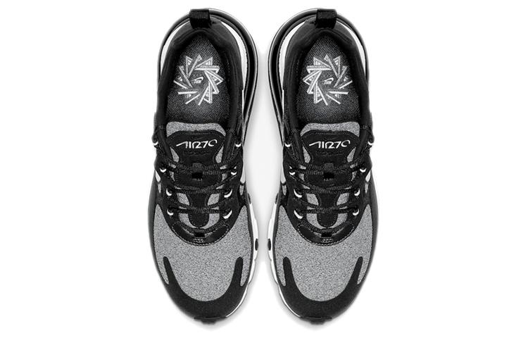 Nike Air Max 270 React Optical Женские AT6174-001