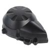 Крышка статора двигателя Картер Для Kawasaki Z750 Z 750 2007-2012 2008 Мотоцикла