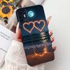 For Tecno Pova 2 Case LE7 LE7n Cover Cool Dragon Lion Cartoon Soft Silicone Protective Shells For Tecno Pova 3 LF7n Pova2 Bumper