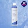 Aestura Atobarrier 365 Крем-спрей 120мл