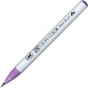 Kuretake ZIG Clean Color Real Brush 081 No. RB-6000AT-081