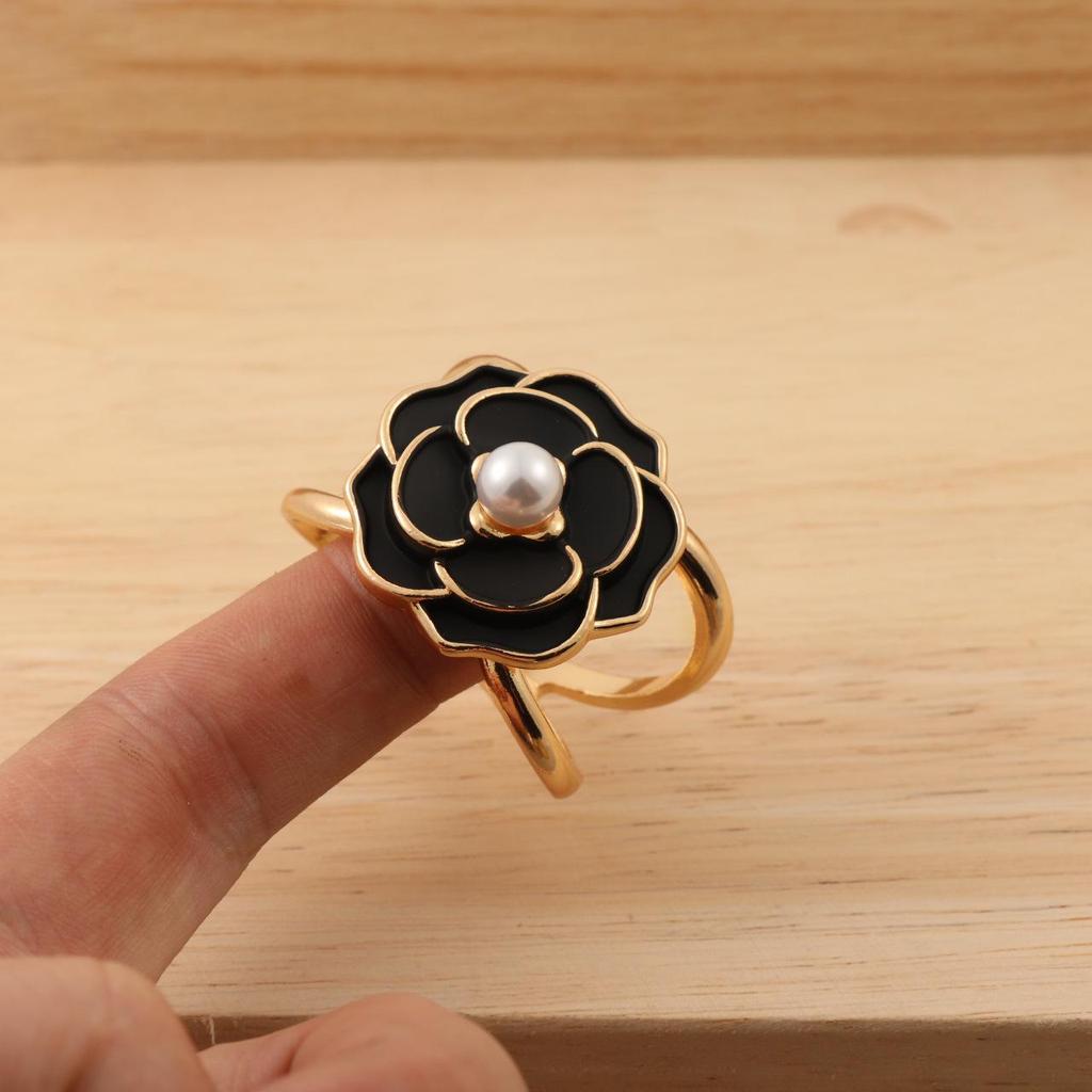 Универсальная брошь и пряжка для шарфа для рубашек и пальто