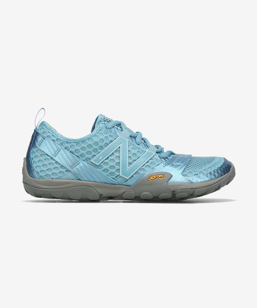 New Balance Nbpdgs446Z / Mt10O3If (синий)