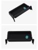 Fits 24 XPeng P7+ models: central control screen rear storage box, dashboard phone holder, and ETC storage box.