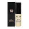 Подтягивающий бальзам Ageaway Aesthetic BX 8,5 г