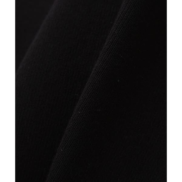 Кардиган-болеро с фестонами Jill by Jill Stuart