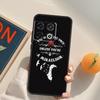 Чехол The Vampire Diaries Mikaelson для OnePlus 15 13 12 11 13R 12R 10T 8T 13T OnePlus Nord 5 CE 3 2 4 Lite N20 N30