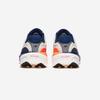 New Balance 1080 V15 [W10801L7-1L7]