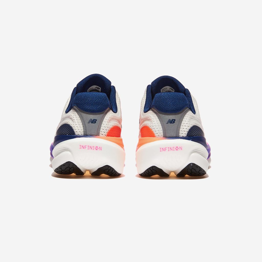 New Balance 1080 V15 [W10801L7-1L7]