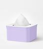Маска Derma365_PDRN [Поры и Эластичность] 30 шт. Сменный блок