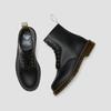 Boots Dr. Martens Black Vegan 1460