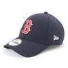 Кепка 9FORTY Boston Red Sox Team Color Free [Новая Эра]