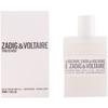 Zadig & Voltaire - This Is Her парфюмированная вода 50 мл -