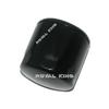 Royal Enfield "Oil Filter For Interceptor 650 & Continental GT 650" 5 Pcs