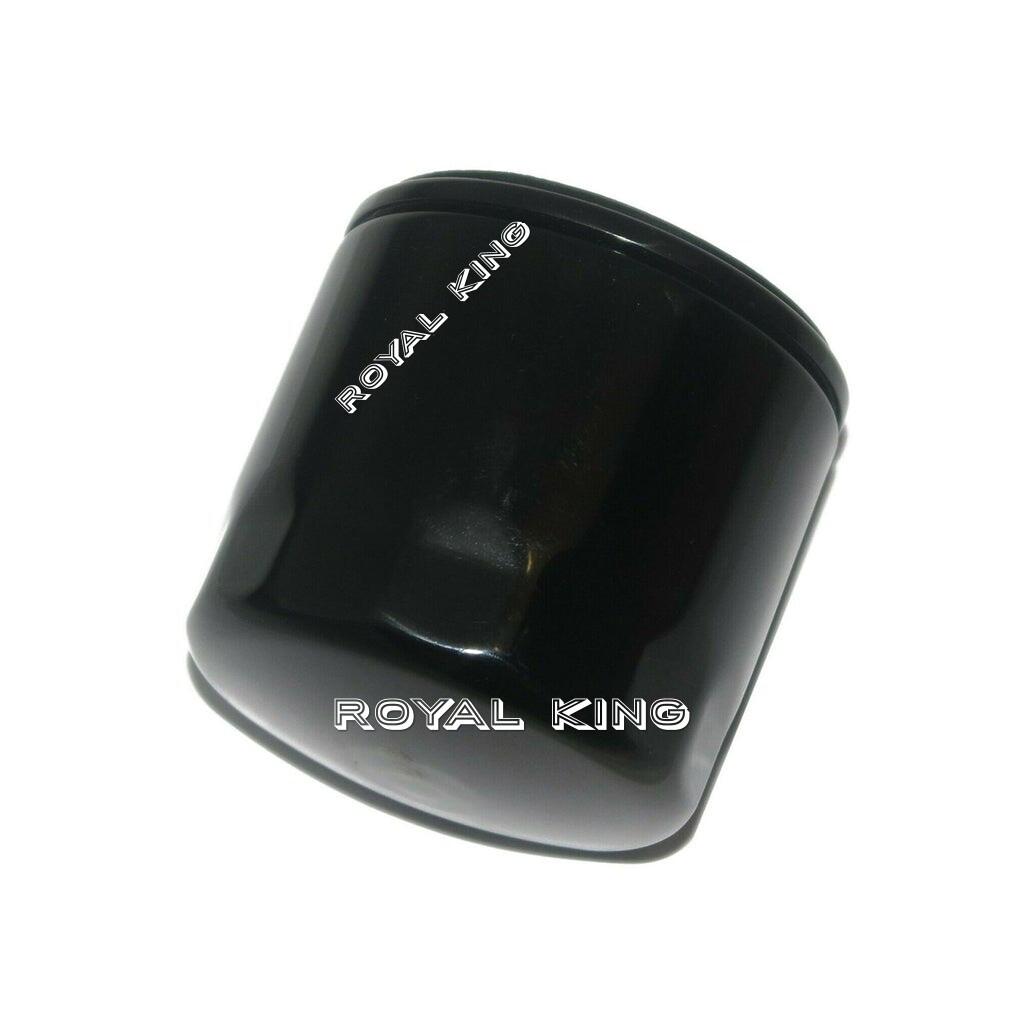 Royal Enfield "Oil Filter For Interceptor 650 & Continental GT 650" 5 Pcs