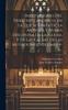 Книга Instituciones Del Derecho Canónico, En La Que Se Trata De La Antigua Y Nueva Disciplina De La Iglesia, Y De Las Causas De Las Mutaciones, Volumes 4-6.