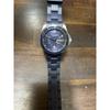 Подержанные дайверские часы Victorinox Maverick синие