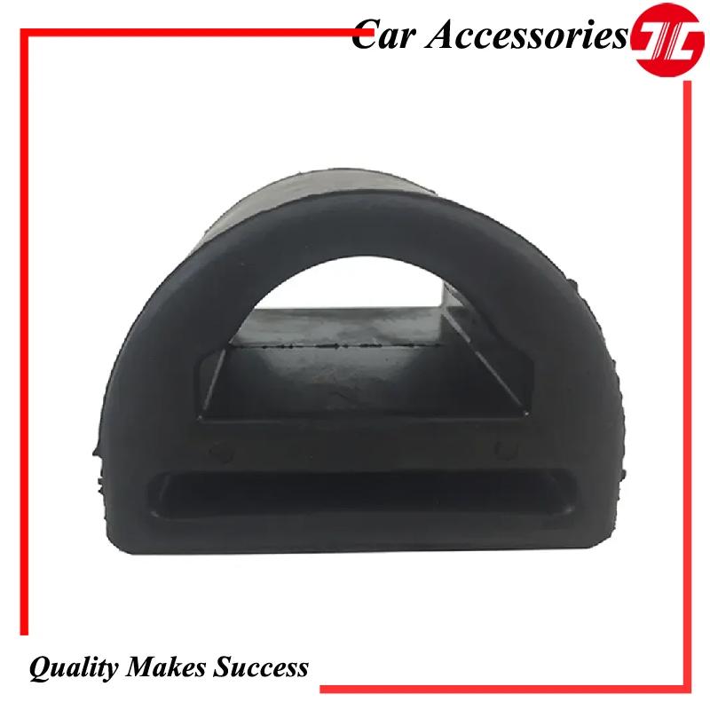 Original Spare Parts Rear Suspension Spring Bush for Ford Transit V348 4583288 4T16 5586 AA