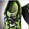 New Balance Повседневная обувь M1906rcg Mix Унисекс Кроссовки
