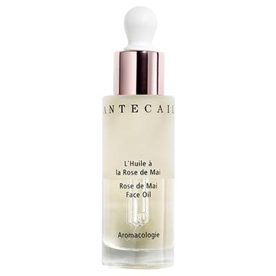 Масло для лица «Майская роза», 1 шт., 30 мл