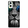 For Oppo Reno7 Lite Cases Reno 7Z Marble Clear Soft TPU Silicone Back Case For Oppo Reno 7Z 7 Z 5G Phone Cover Fundas Reno 7Lite