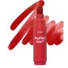Etude Dear Darling Marker Tint