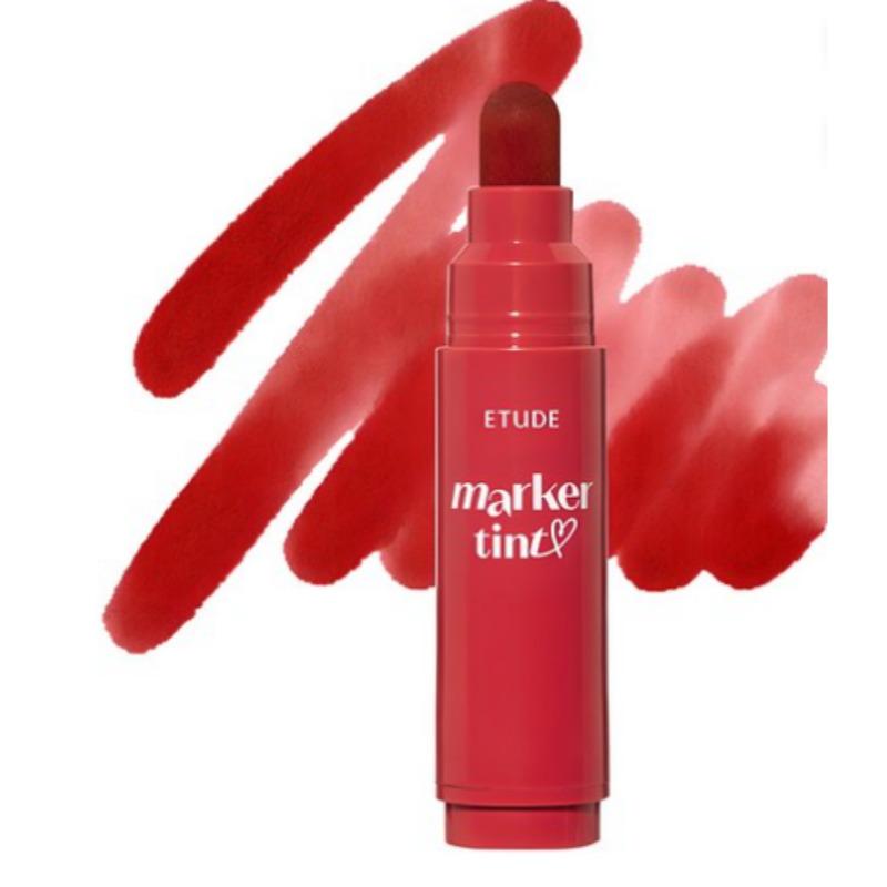 Etude Dear Darling Marker Tint