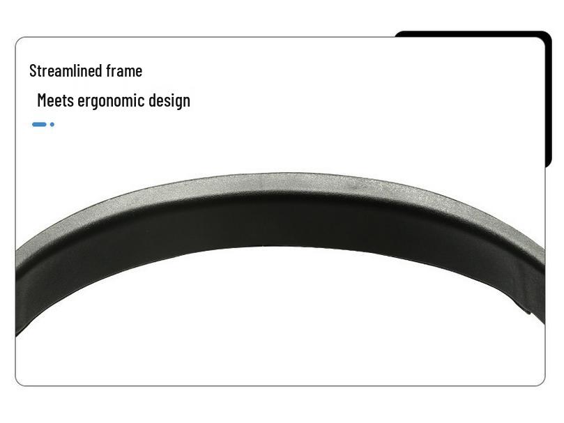 High-Definition Transparent Anti-Droplet Face Shield with Dustproof Riding Goggles 968