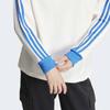 Adidas 3s Long Sleeve Tee Ir6100
