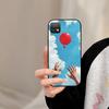 Для Wiko T10 Чехол Мягкий Силиконовый Задняя Крышка Чехол Для Wiko T10 Чехол Для Телефона Для Wiko T10 T 10 Fundas Защитные Чехлы