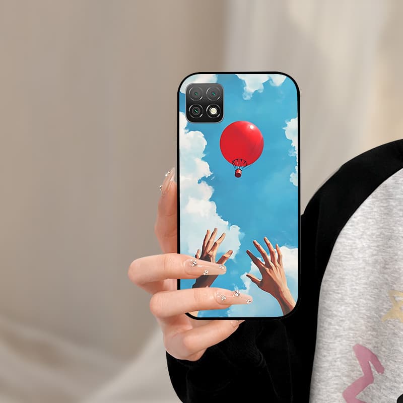 Для Wiko T10 Чехол Мягкий Силиконовый Задняя Крышка Чехол Для Wiko T10 Чехол Для Телефона Для Wiko T10 T 10 Fundas Защитные Чехлы