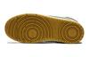 Nike Кроссовки Court Borough Black GS CD6145-001