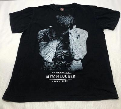 Comfort Colors Митч Лакер Suicide Silence 2012 RIP Мемориальная футболка Топы футболки Мужская Женская