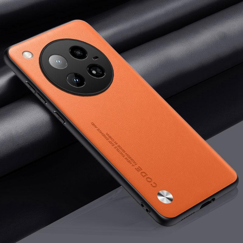 Роскошный чехол из искусственной кожи для Infinix Zero 40 5G, задняя крышка, матовый силиконовый чехол для полной защиты телефона для Infinix Zero 40 4G Zero40