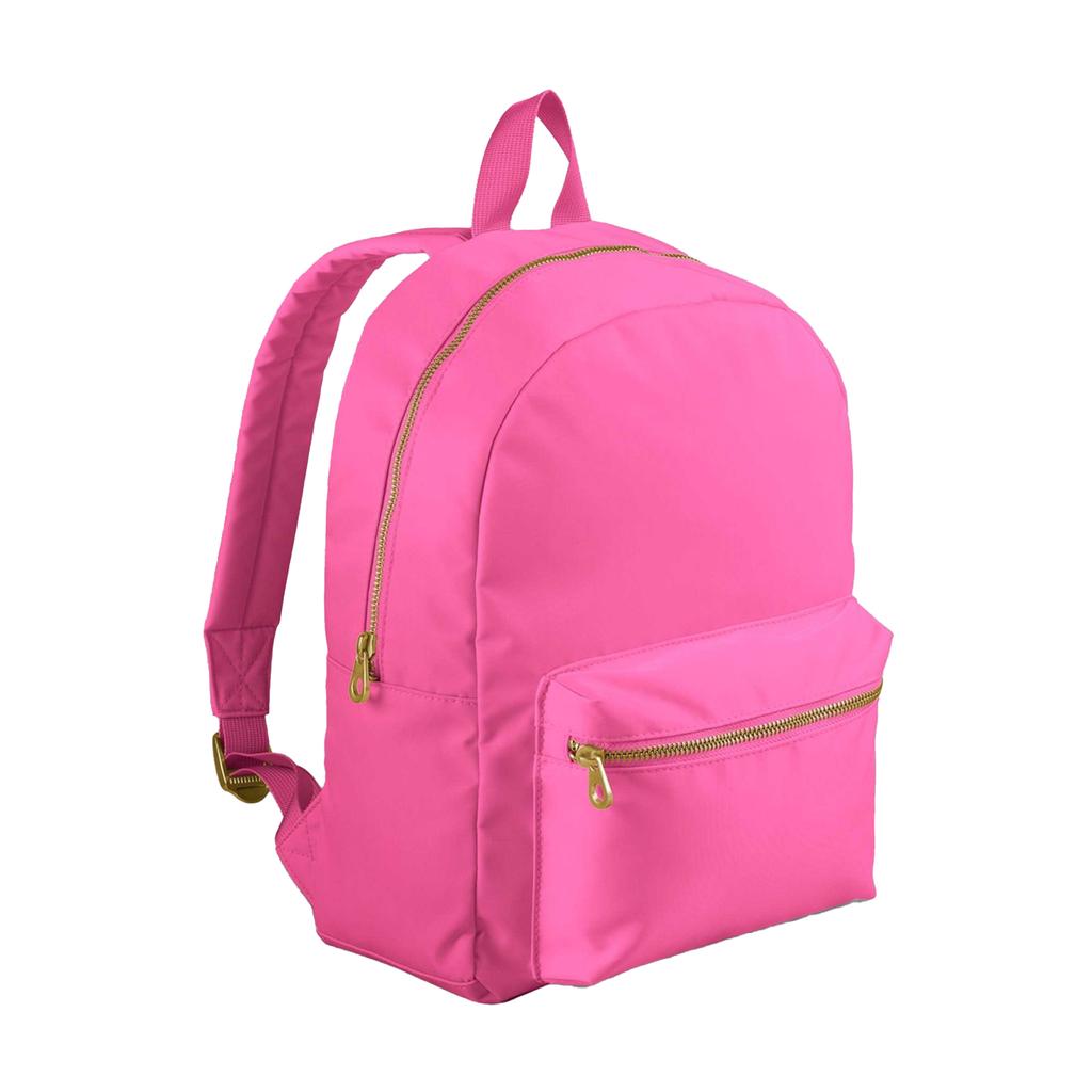 Bagbase Sundae Mini Backpack