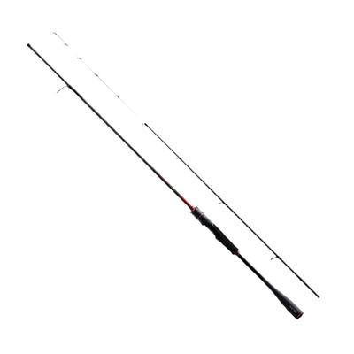 SHIMANO 22 SEPHIA XR Tip Egging S68M-SR