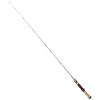 Удилище Major Craft Trout Rod Bait Troutino Mountain Stream Model Bait TTS-B382UL Fishing Rod
