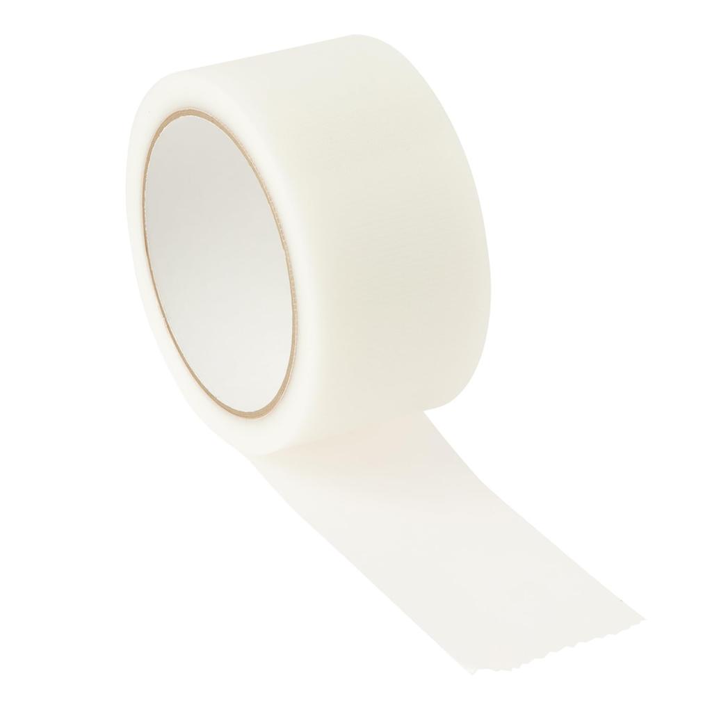 В APM Japan Economy Curing Peeling White 50 мм x 30 Volume Set Disaster Temporary [Продается в коробке] Лента, Лента, 25 м, [Предотвращение тайфунов, Перемещение,