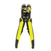Cable Wire Stripper Cutter Crimper Automatic Multifunctional Terminal Crimping Stripping Plier Tools