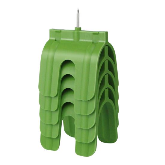 Маркер для розеток, 5 шт., износостойкий, прочный, простая установка, удобный инструмент для маркировки гнезд для гипсокартона, товары для дома