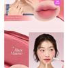 Nature Republic Хлопковый тающий поцелуй - 6 цветов