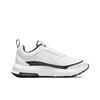 Nike Air Max AP Белые Черные Женские Кроссовки CU4870-100