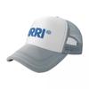Бейсбольная кепка ARRI для кинотрансляций для женщин, Snapback, шляпа дальнобойщика, регулируемая сетчатая кепка унисекс для рыбалки