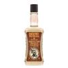 REUZEL Grooming Tonic LOW SHINE 350 мл 350 мл (х 1)